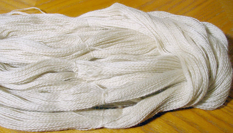skein